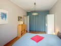 Wohnung München Untergiesing 02 Schlafzimmer 1250