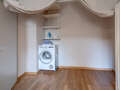 Wohnung München Untergiesing 03 Schlafzimmer 1250