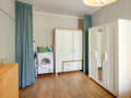 Wohnung München Untergiesing 03 Schlafzimmer 1250