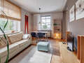 Wohnung München Untergiesing 01 Wohnbereich 1250