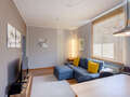 Wohnung München Untergiesing 03 Wohnbereich 1250