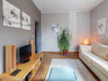 Wohnung München Untergiesing 04 Wohnbereich 1250