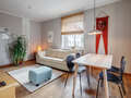 Wohnung München Untergiesing 05 Wohnbereich 1250
