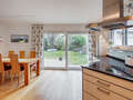 Einfamilienhaus Starnberg 01 Küche 12506