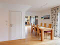 Einfamilienhaus Starnberg 04 Küche 12506
