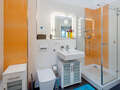 Einfamilienhaus Starnberg 01 2. Badezimmer 12506
