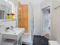Einfamilienhaus Starnberg 02 2. Badezimmer 12506