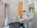 Einfamilienhaus Starnberg 03 2. Badezimmer 12506