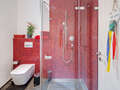 Einfamilienhaus Starnberg 01 3. Badezimmer 12506