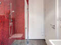 Einfamilienhaus Starnberg 02 3. Badezimmer 12506