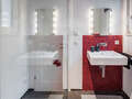 Einfamilienhaus Starnberg 03 3. Badezimmer 12506