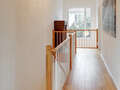 Einfamilienhaus Starnberg 02 Flur/Gang 12506