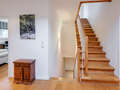 Einfamilienhaus Starnberg 05 Flur/Gang 12506