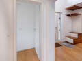 Einfamilienhaus Starnberg 09 Flur/Gang 12506