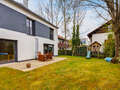 Einfamilienhaus Starnberg 01 Garten 12506