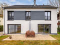 Einfamilienhaus Starnberg 01 Terrasse 12506