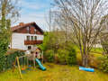 Einfamilienhaus Starnberg 01 Aussicht 12506