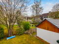 Einfamilienhaus Starnberg 02 Aussicht 12506