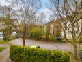 Einfamilienhaus Starnberg 03 Aussicht 12506