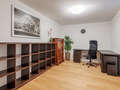 Einfamilienhaus Starnberg 01 Arbeitszimmer 12506