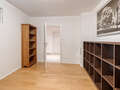 Einfamilienhaus Starnberg 02 Arbeitszimmer 12506