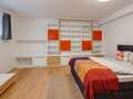 Einfamilienhaus Starnberg 01 4. Schlafzimmer 12506