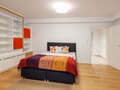 Einfamilienhaus Starnberg 02 4. Schlafzimmer 12506