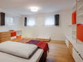 Einfamilienhaus Starnberg 03 4. Schlafzimmer 12506