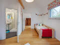 Einfamilienhaus Starnberg 01 3. Schlafzimmer 12506