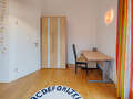Einfamilienhaus Starnberg 04 2. Schlafzimmer	 12506