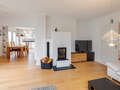 Einfamilienhaus Starnberg 02 Wohnbereich 12506