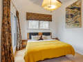 Einfamilienhaus Starnberg 01 1. Schlafzimmer 12506