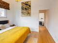 Einfamilienhaus Starnberg 02 1. Schlafzimmer 12506
