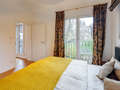 Einfamilienhaus Starnberg 03 1. Schlafzimmer 12506