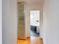 Einfamilienhaus Starnberg 04 1. Schlafzimmer 12506
