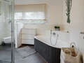 Einfamilienhaus Starnberg 01 1. Badezimmer 12506