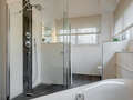 Einfamilienhaus Starnberg 02 1. Badezimmer 12506