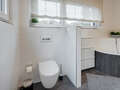Einfamilienhaus Starnberg 03 1. Badezimmer 12506