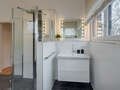 Einfamilienhaus Starnberg 04 1. Badezimmer 12506