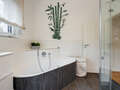 Einfamilienhaus Starnberg 05 1. Badezimmer 12506
