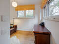 Einfamilienhaus Starnberg 01 Gästezimmer 12506
