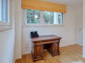Einfamilienhaus Starnberg 03 Gästezimmer 12506
