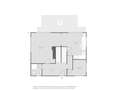 Einfamilienhaus Starnberg 01 Grundriss 12506