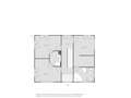 Einfamilienhaus Starnberg 02 Grundriss 12506