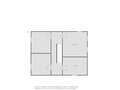Einfamilienhaus Starnberg 03 Grundriss 12506