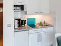 Wohnung München Maxvorstadt 01 Küche 12507
