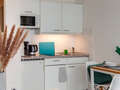 Wohnung München Maxvorstadt 02 Küche 12507