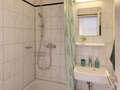 Wohnung München Maxvorstadt 01 Badezimmer 12507