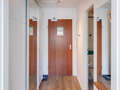 Wohnung München Maxvorstadt 02 Flur/Gang 12507