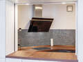 Wohnung München Schwabing-West 04 Küche 12512